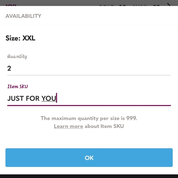 Nike Sportswear Dress - $50 EACH (OR) 2 FOR $90 - Picture 5 of 5